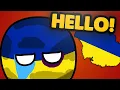 Download Lagu Ukraine.exe