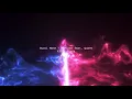 Gucci Mane - BiPolar feat. Quavo (432Hz)