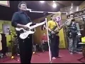 Download Lagu Latian badai pitnah Rhoma irama