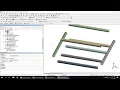 ANSYS Back-to-School Design and Topology Optimization with FEA Simulation