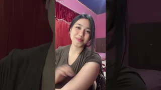 live bkin ngceng tante snge cantik mulus montk pulen tembm padat 128