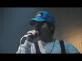 【特別版】KEN THE 390 & Rude-αが己のルーツをオリジナルリリックに… Zeebra 『Street Dreams』【session ②/3】