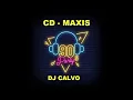 Download Lagu Deejays United - Computer Dance Five 1991 CDM