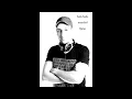 Download Lagu hala hala arab \u0026 Ozuna \u0026 GIMS \u0026 Dj Triplix | FIFA World Cup 2022