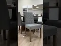 Vídeo do produto Vídeo do produto