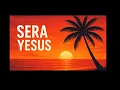 Download Lagu Sera Yesus I Cover lagu oleh Vocal Group Saireri Bermazmur