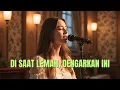 Lagu Lagu Rohani Kristen yang Menyegarkan Jiwa – Pujian untuk Saat Teduh