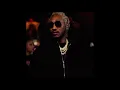 Download Lagu Be Encouraged - Future [Prod by] (Metroboomin)