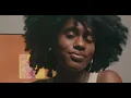 Charly Black - Picture Perfect | Official Music Video