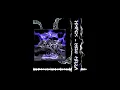 MXPEX - Stranger but perfect
