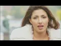 Download Lagu Έλενα Παπαρίζου - Στην Καρδιά Μου Μόνο Θλίψη (Official Music Video)