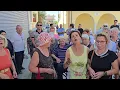 Download Lagu Narta në torturë për uje! 18 gusht 2025!