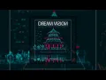 Lagu Dream Vision - Rêves (Full album)