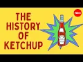 Download Lagu One of the world’s oldest condiments - Dan Kwartler