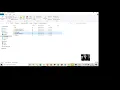 Review Program Visual Basic 2008