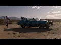 Lauv & LANY - Mean It [Official Visualizer]