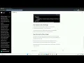 python plugin for intellij community edition