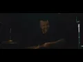 No Resolve - Set Fire to the Rain (Adele ROCK cover)