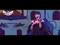 2021.10.15 魏如萱 waa wei【Have A Nice :Day+你啊你啊+變形金剛】RO仙境傳說：新世代的誕生一週年慶線上演唱會
