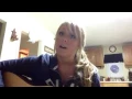 Wake Up Older - Julie Roberts