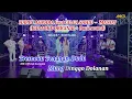 Download Lagu Happy Asmara Feat Gilga Sahid - Manot (Karaoke Original) Bintang Fortuna