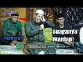 Download Lagu TERBARU!! Qori Syamsuri firdaus  maulid nabi Muhammad Saw 2025