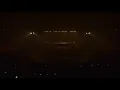 2NE1 GO AWAY 2014 YG WORLD TOUR TOKYO DOME