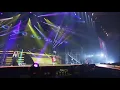 Download Lagu 2NE1 GO AWAY 2014 YG WORLD TOUR TOKYO DOME