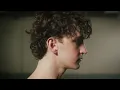 Self doubt | Jan Ravnik & Sam Mcwilliams