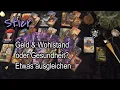 Download Lagu Stier | Du darfst Hilfe annehmen. Ausgleich oder Ego? Entscheidung.
