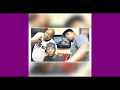 Download Lagu Newlands West (Remixed) - Big Nuz Feat Tira ( Mr Camble's Touch)
