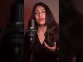 Download Lagu Sajna da dil torya l Chhavi Pradhan (cover) #music #cover