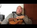 Ukulele Lesson for LICKoftheDay 02/20/19