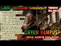 Download Lagu LAGU REGGAE DANGDUT TERBARU 2025 | AYAM KAMPUS