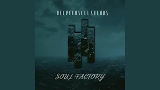 tonight deepconsoul classical mix