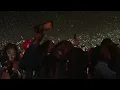 Olamide - Wo [Live From OVO Arena, London]