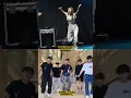 Download Lagu Joget tiktok viral Gedruk Aura Farming pacujalur #shorts #trending #aurafarming #pacujalur #gedruk