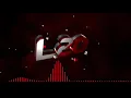 Dj Pal Pal Dil Ke Paas Breakbeat India Full Bass 2021