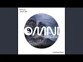 Download Lagu Java (Original Mix)