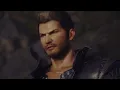 “On the Shoulders of Giants”｜FINAL FANTASY XVI OST【FF16 BGM】