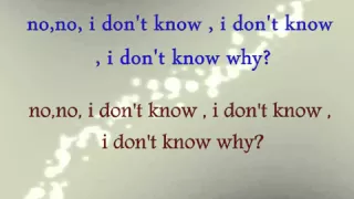 نونو أتا نو أتا نو وايت دندنها