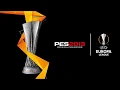 PES 2013 | UEFA Europa League 2019/2020