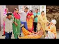 Lagu बहुओं की गुंडागर्दी #haryanvi #natak #episode #comedy #anmolvideo #parivariknatak 