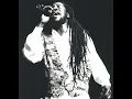 Dennis Brown - Queen Majesty