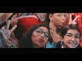 São João 2022  - Colégio Santa Fé