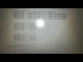 Embedded Microcontroller lab 3 code explanation