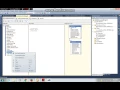 SQL Server Analysis Services Multidimensional Modeling