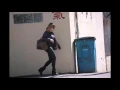 Dear Erin Hart Short Documentary