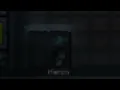 tribals from rimworld dont know how drop pods work