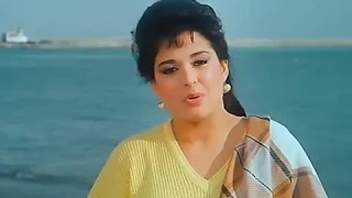 فيلم المزيكاتي 